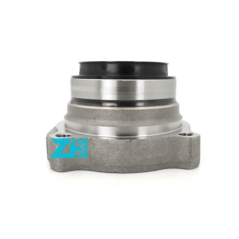 For Toyota 42460-04010 4246004010 Rear Left Wheel Hub Bearing 42460-04010 4246004010 Wheel Hub Bearing for Car Parts