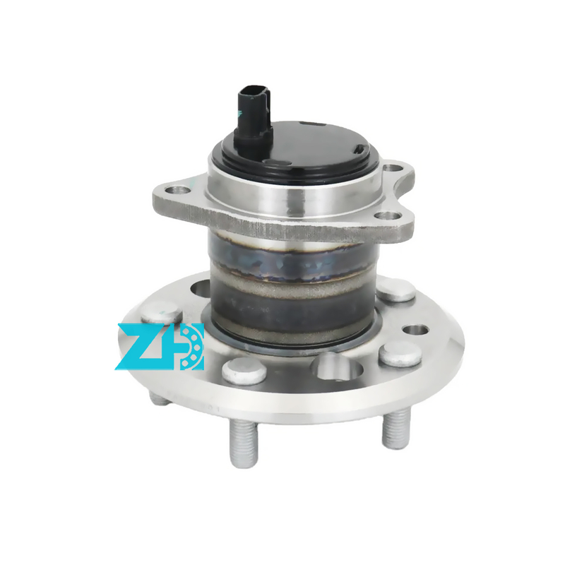 42460-48011, 42460-06010 Wheel Hub Assembly 42460-48011, 42460-06010 for Car Parts
