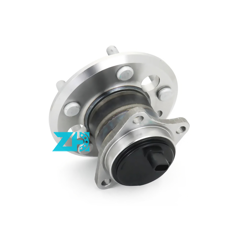 42460-48011, 42460-06010 Wheel Hub Assembly 42460-48011, 42460-06010 for Car Parts