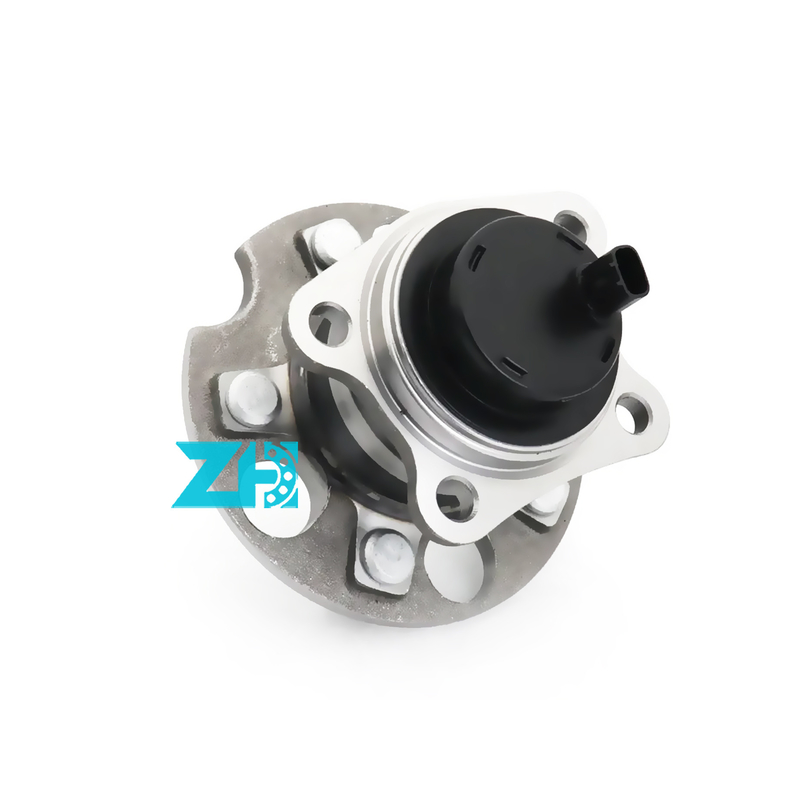 42460-48040 4246048040 Toyota wheel hub bearing assembly 42460-48040 4246048040 P0/P6/P5/P4 auto parts
