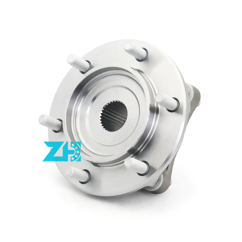 43502-60180 4350260180 Auto spare parts car axle wheel hub bearing Assembly 43502-60180 4350260180 Hub Bearing for Car