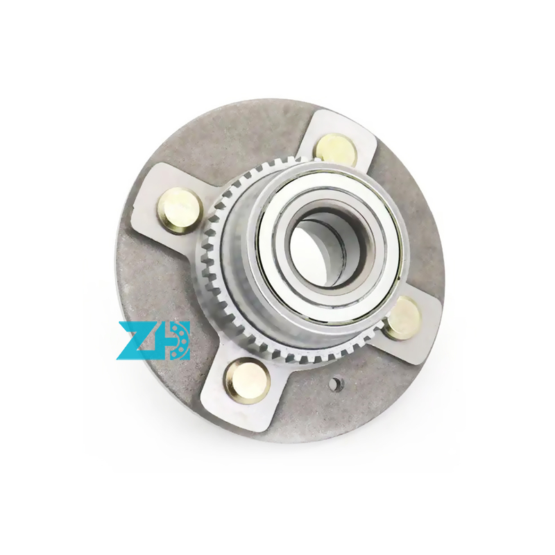 Rear Wheel Hub Assembly 52710-25100 5271025100  Wheel Hub Bearing for Car Parts 52710-25100 5271025100