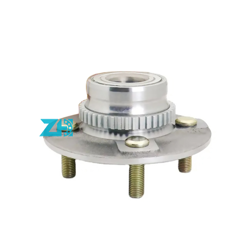 Rear Wheel Hub Assembly 52710-25100 5271025100  Wheel Hub Bearing for Car Parts 52710-25100 5271025100