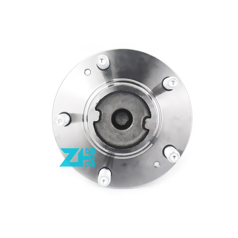 Rear Wheel Hub Bearing 52730-1M000 527301M000 For Kia Forte Cerato Koup Coupe K3 52730-1M000 527301M000 for car parts