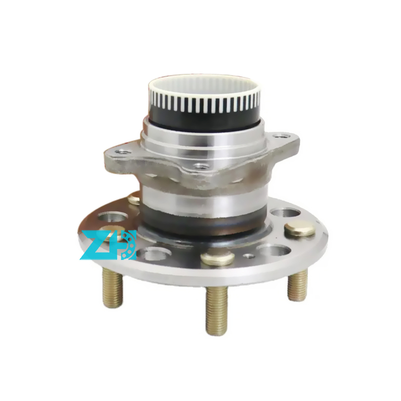 52730-3S200 527303S200 Wheel Hub Bearing for Automotive Vehicle Parts 52730-3S200 527303S200