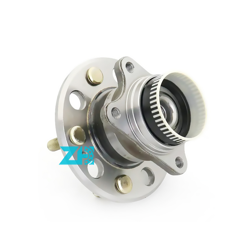 52730-3S200 527303S200 Wheel Hub Bearing for Automotive Vehicle Parts 52730-3S200 527303S200