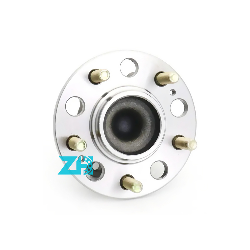 52730-3S200 527303S200 Wheel Hub Bearing for Automotive Vehicle Parts 52730-3S200 527303S200
