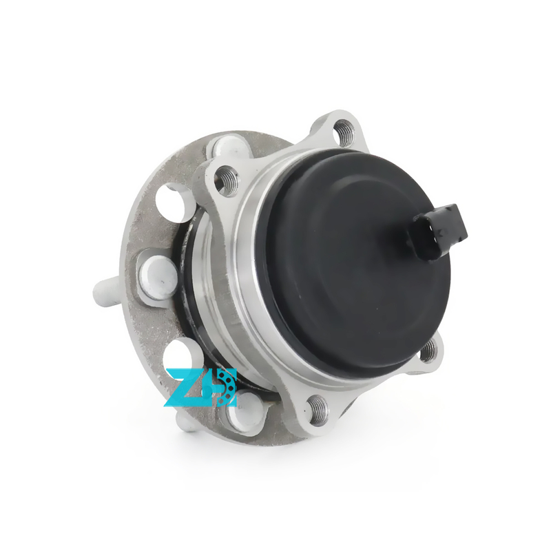 52750-C5000 52750C5000 Rear Wheel Hub Bearing For Kia Sorento Car Parts GCR15