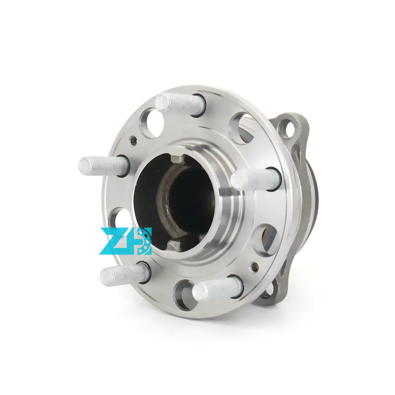 52750-C5000 52750C5000 Rear Wheel Hub Bearing For Kia Sorento Car Parts GCR15