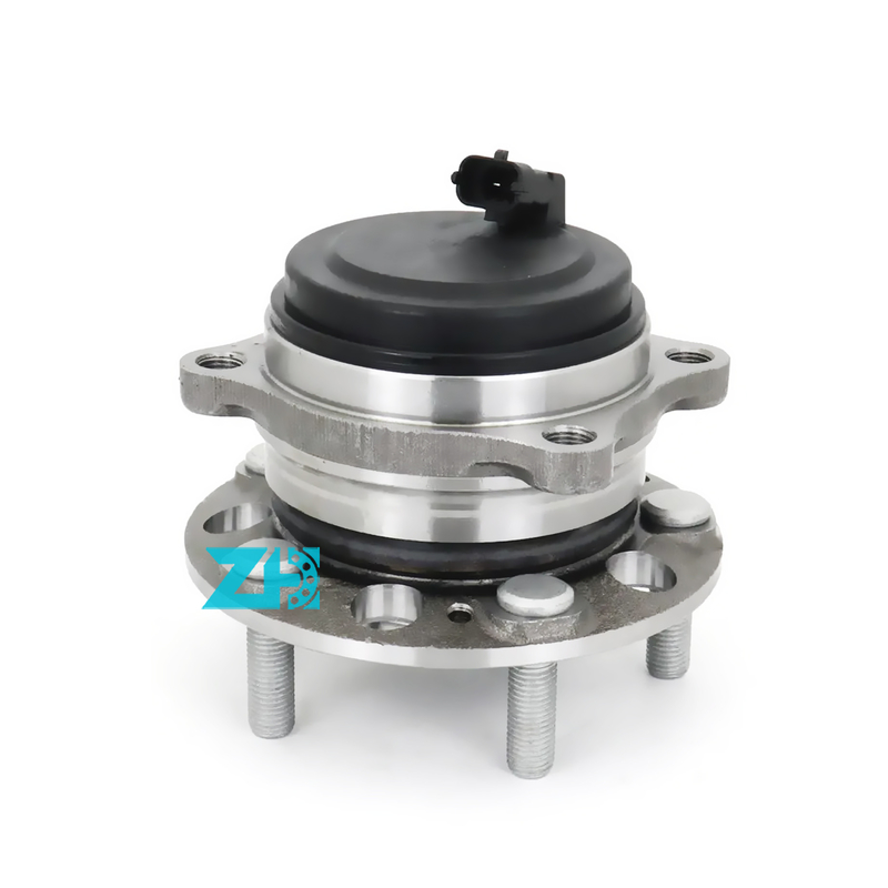 52750-C5000 52750C5000 Rear Wheel Hub Bearing For Kia Sorento Car Parts GCR15