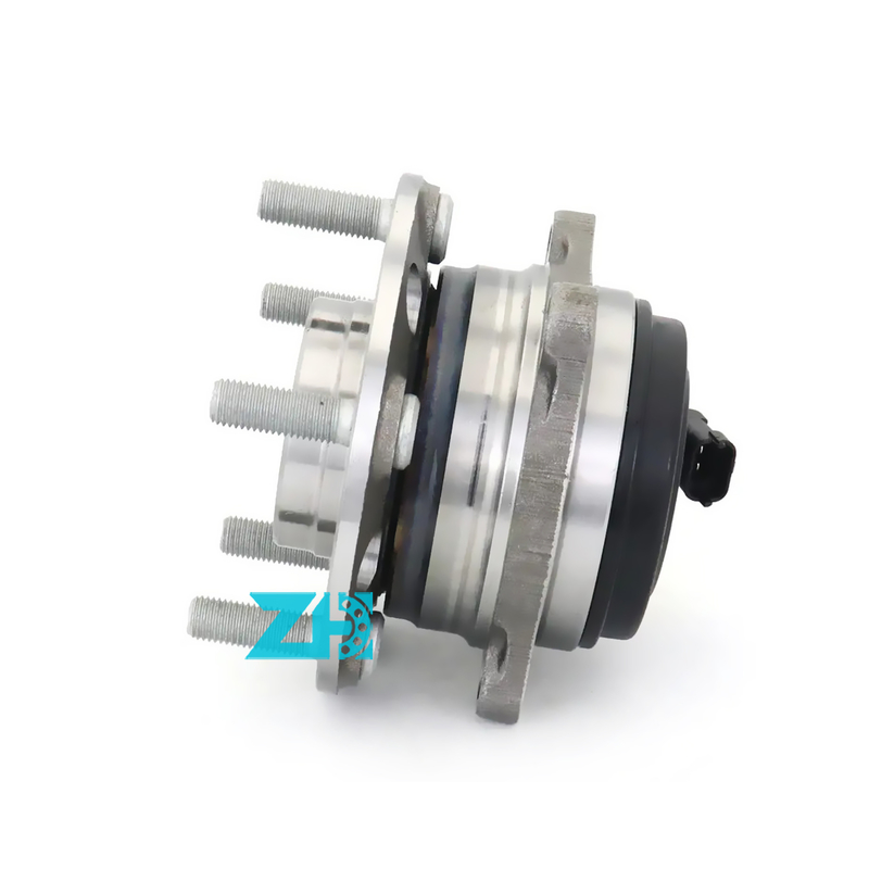 52750-C5000 52750C5000 Rear Wheel Hub Bearing For Kia Sorento Car Parts GCR15