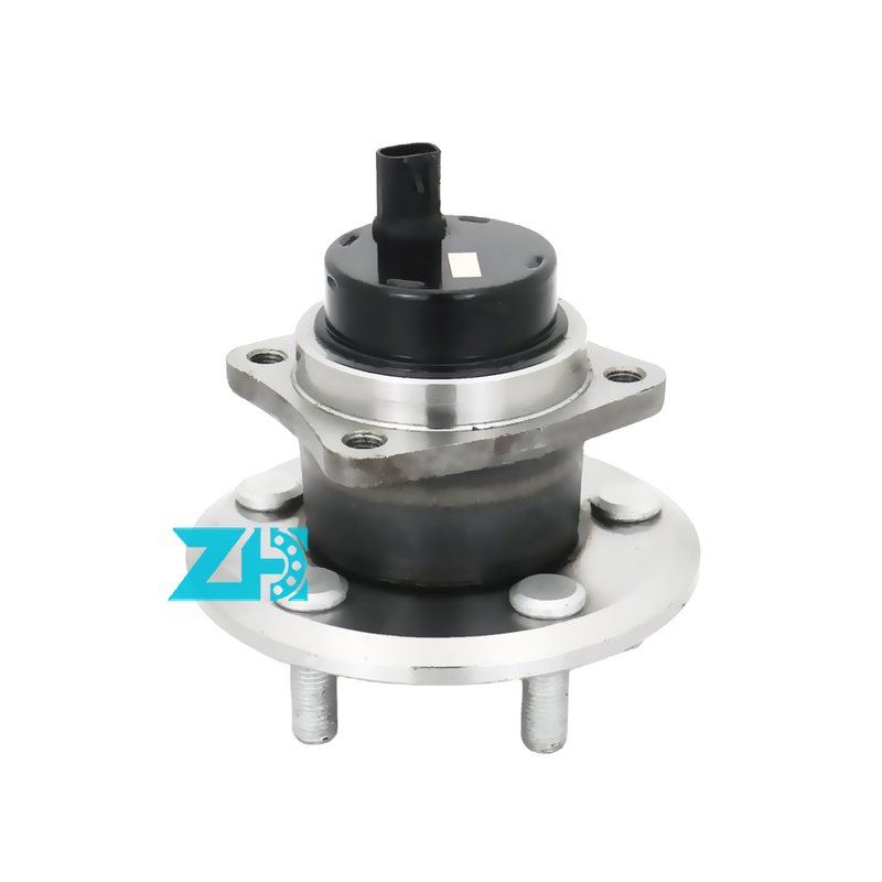 4245002210 42450-12170 Wheel Hub Bearing For Car Parts Toyota Corolla