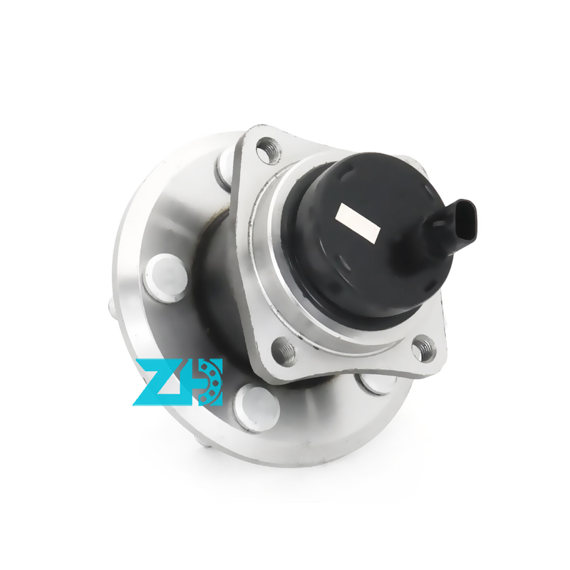 4245002210 42450-12170 Wheel Hub Bearing For Car Parts Toyota Corolla