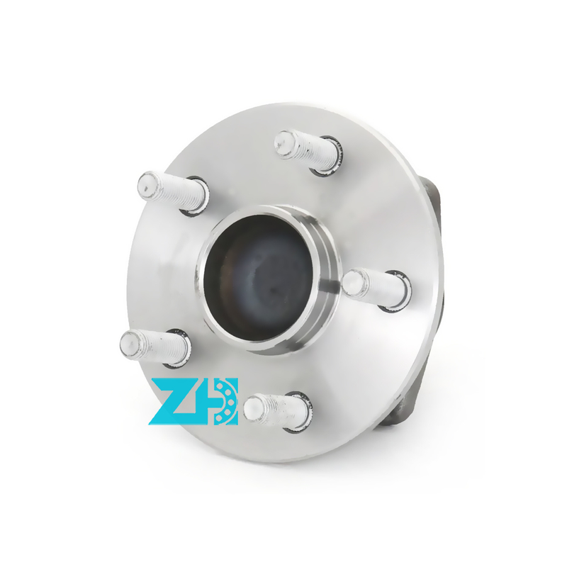 4245002210 42450-12170 Wheel Hub Bearing For Car Parts Toyota Corolla