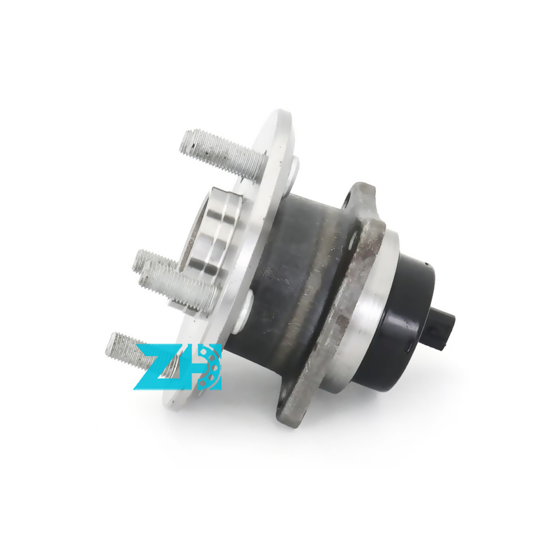 4245002210 42450-12170 Wheel Hub Bearing For Car Parts Toyota Corolla