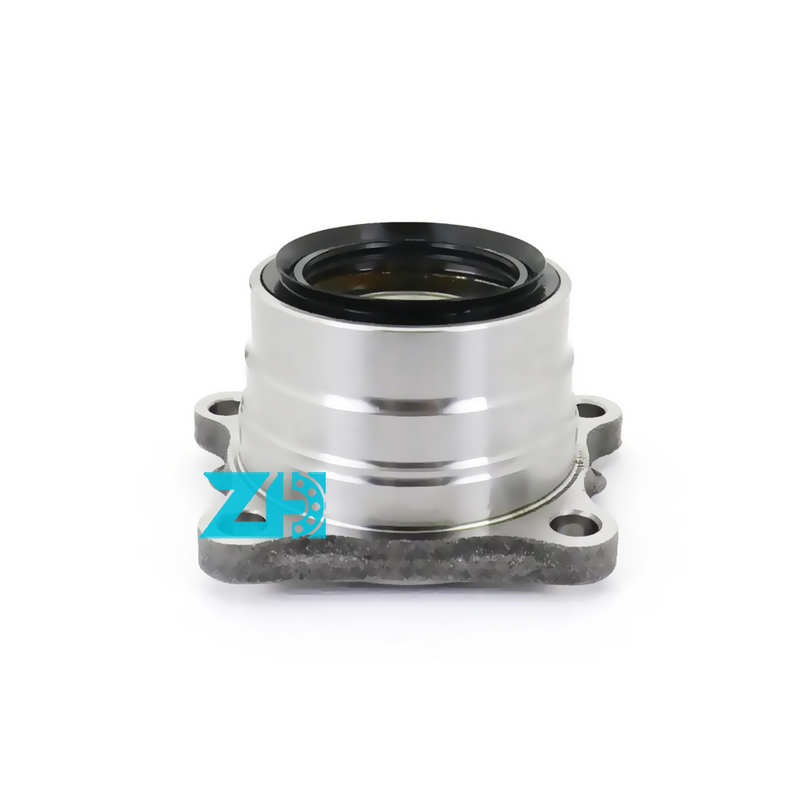 Hub Assembly Wheel Bearing 42409-42010 512038 For Rav4 2020 Toyota Auto Accessories