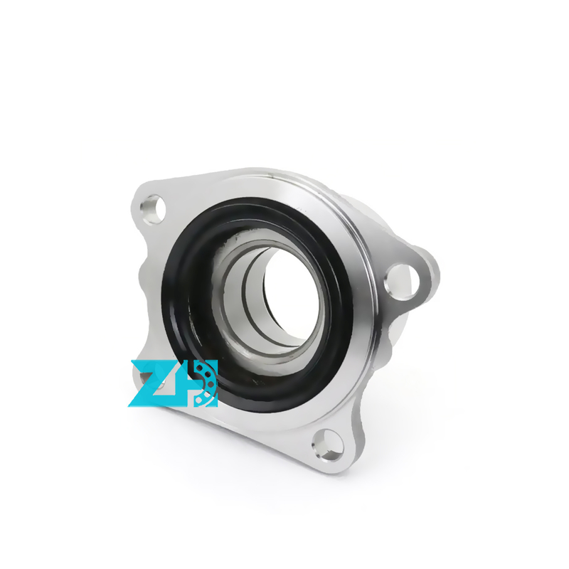Hub Assembly Wheel Bearing 42409-42010 512038 For Rav4 2020 Toyota Auto Accessories