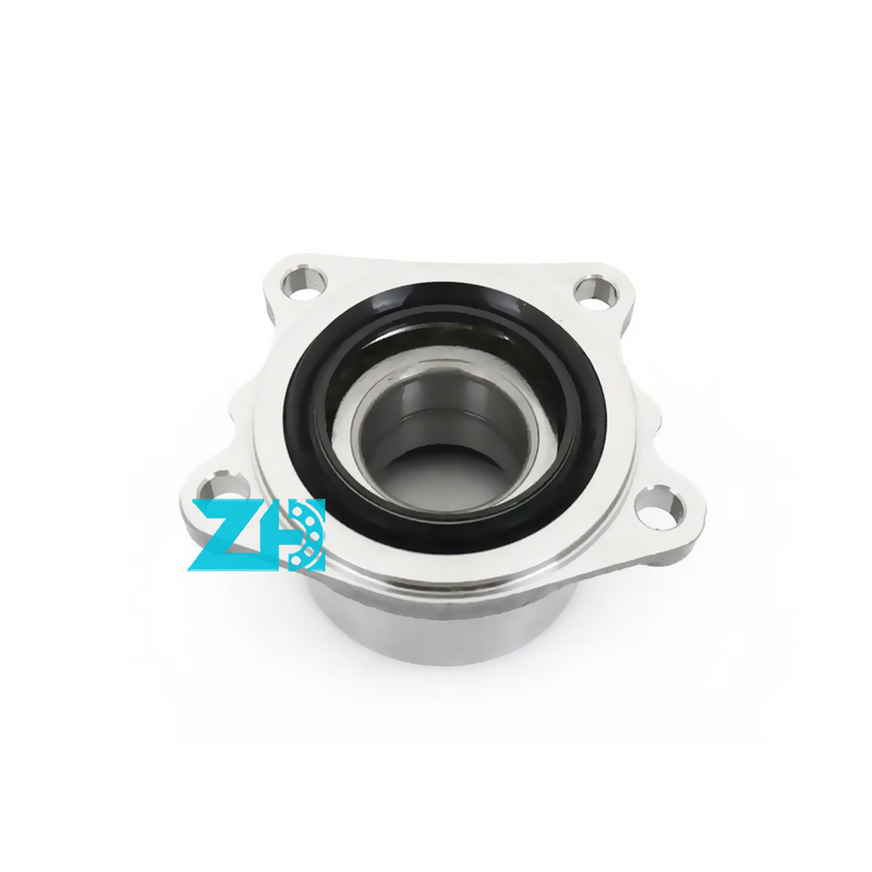 Hub Assembly Wheel Bearing 42409-42010 512038 For Rav4 2020 Toyota Auto Accessories