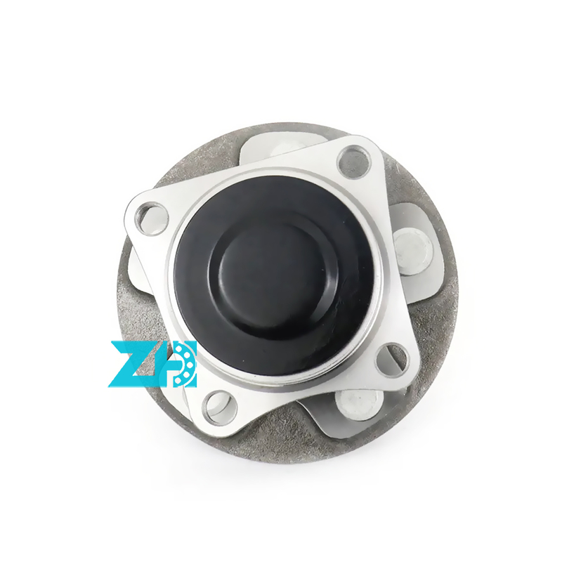 42410-12070 4241012070 Rear Axle Wheel Hub Bearing Standard Size For Car Parts
