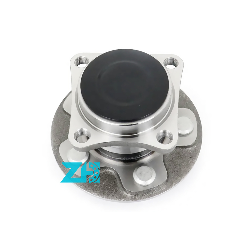 42410-12070 4241012070 Rear Axle Wheel Hub Bearing Standard Size For Car Parts