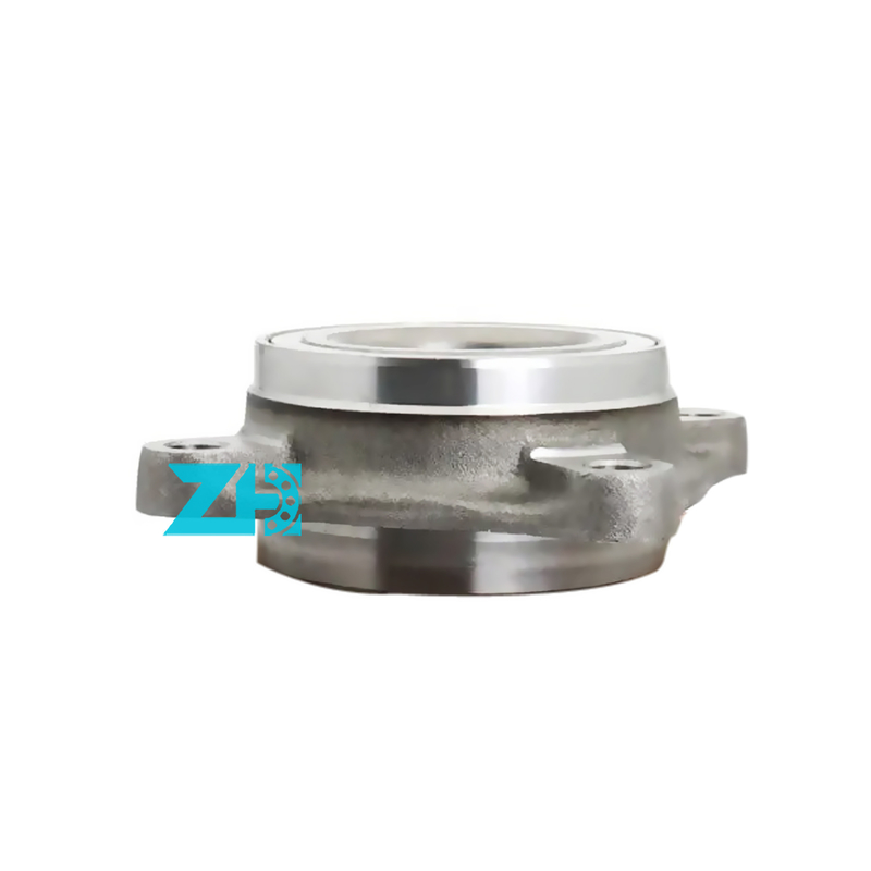 90369-T0003 90369T0003 Front Wheel Hub Bearing For TOYOTA HILUX 90369-T0003 90369T0003 P0 P6 P5 P4 Long Life