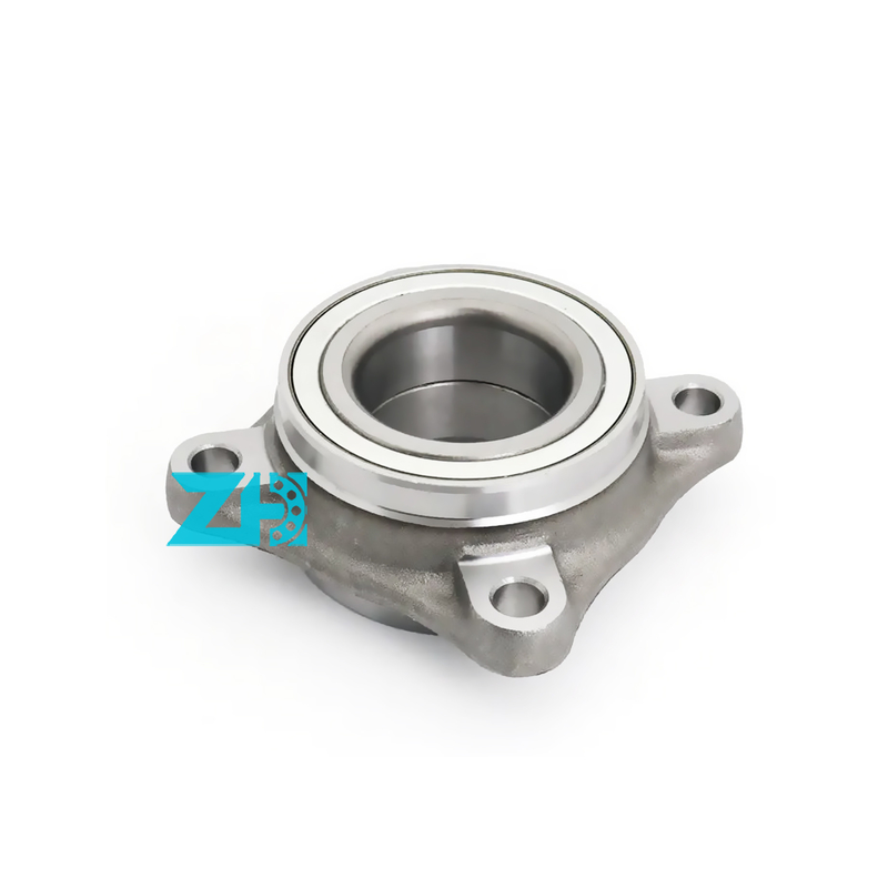 90369-T0003 90369T0003 Front Wheel Hub Bearing For TOYOTA HILUX 90369-T0003 90369T0003 P0 P6 P5 P4 Long Life