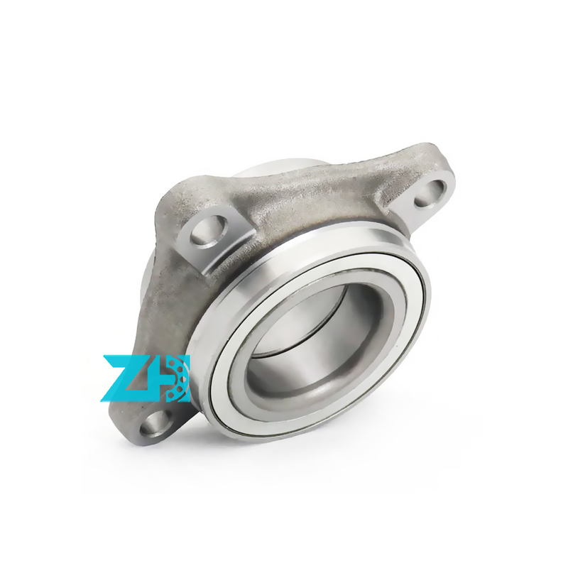 90369-T0003 90369T0003 Front Wheel Hub Bearing For TOYOTA HILUX 90369-T0003 90369T0003 P0 P6 P5 P4 Long Life