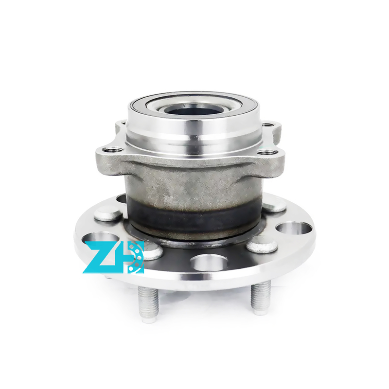 4241030040 42410-30041 Wheel Hub Bearing Assembly High Precision Hub Bearing For Car Parts