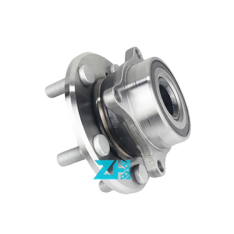 44300-TK8-A01 44300TK8A01 Wheel Hub Bearing Car Wheel Hub Unit For HONDA