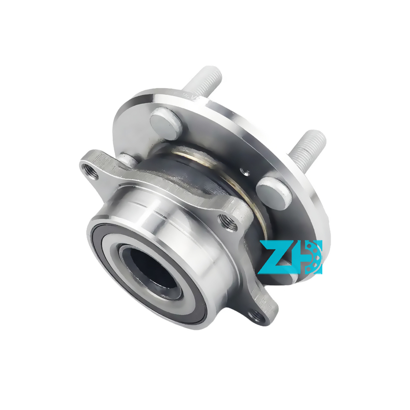 44300-TK8-A01 44300TK8A01 Wheel Hub Bearing Car Wheel Hub Unit For HONDA