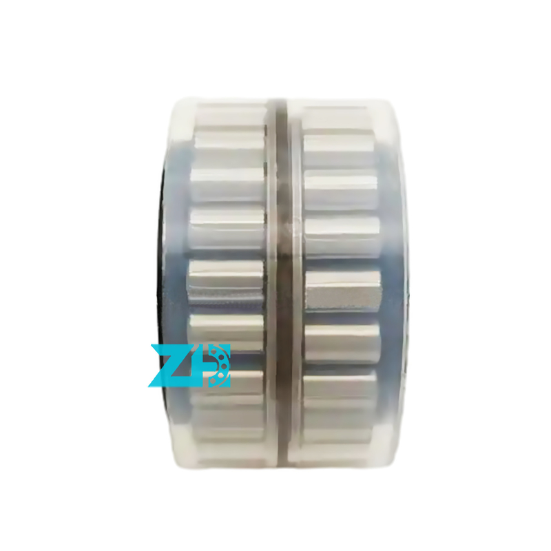 CPM 2645 Double Row Cylindrical Roller Bearing 50x72x31mm P0/P6/P5/P4 GCR15 High Precision