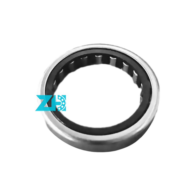 F-88544 Cylindrical Roller Bearing 26X36X6mm Abundant Stock With High Precision And Load Capacity