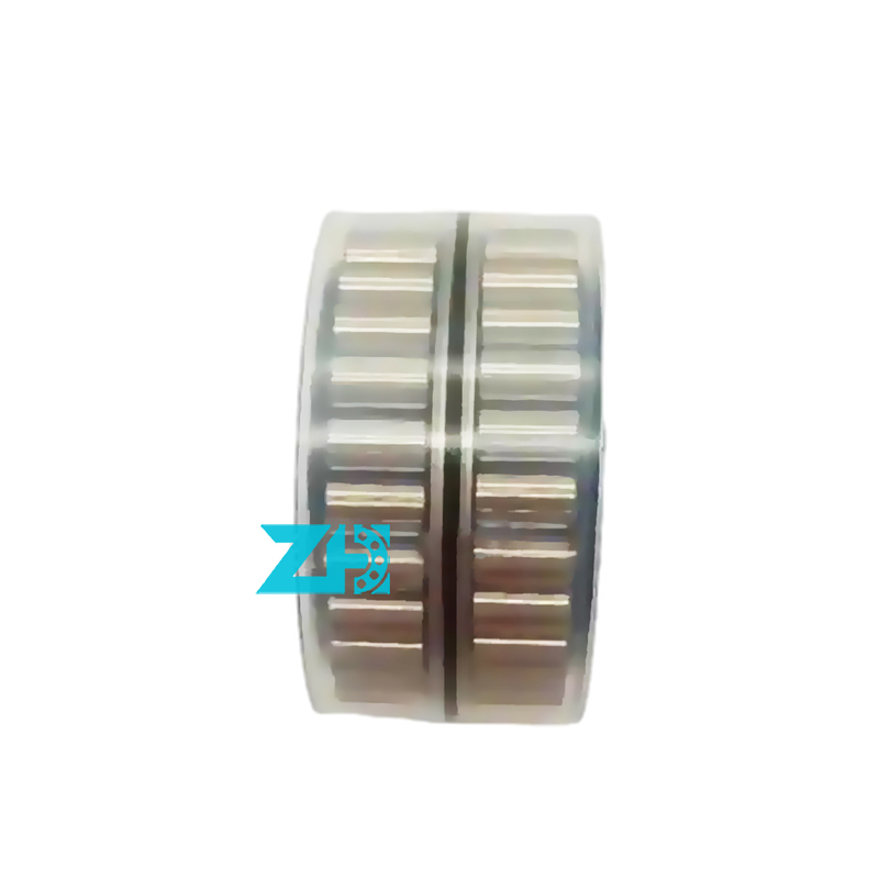 F-213617 F219012 F-229575 Cylindrical Roller Bearing,  P0/P6/P5/P4 Precision, GCR15 Material & Professional Service