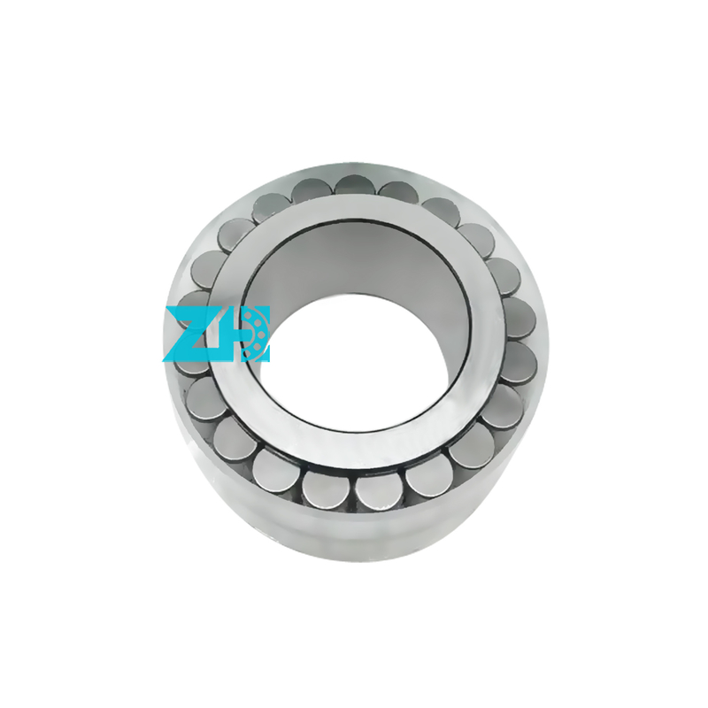 Double Row Cylindrical Roller Bearing F-559465R , P0/P6/P5/P4 Precision  F-559465R