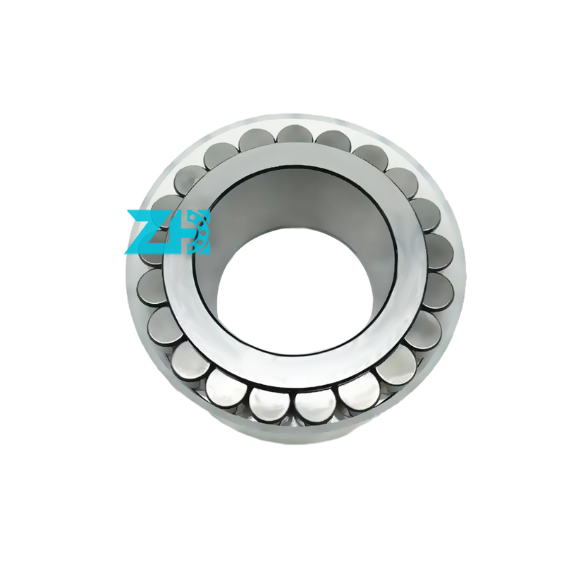 Double Row Cylindrical Roller Bearing F-559465R , P0/P6/P5/P4 Precision  F-559465R