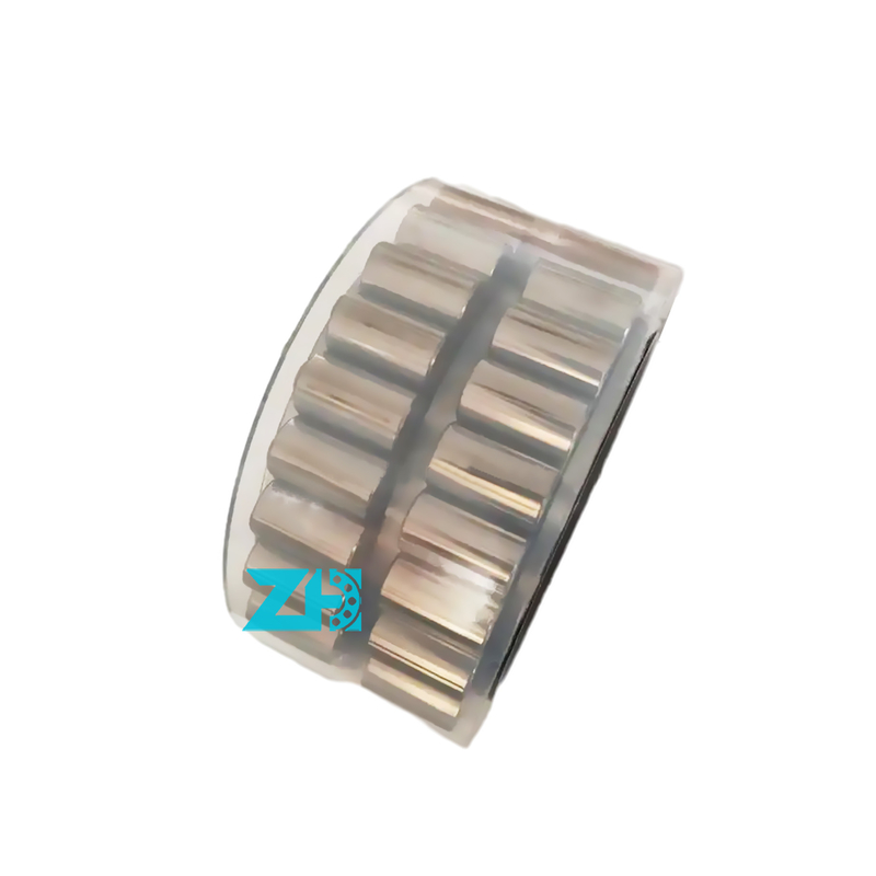 RNN45X66.85X40 Cylindrical Roller Bearing High size RNN45X66.85X40 Precision & Load Capacity with P0/P6/P5/P4 GCR15
