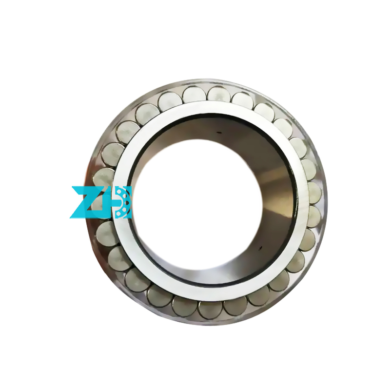 RNN45X66.85X40 Cylindrical Roller Bearing High size RNN45X66.85X40 Precision & Load Capacity with P0/P6/P5/P4 GCR15