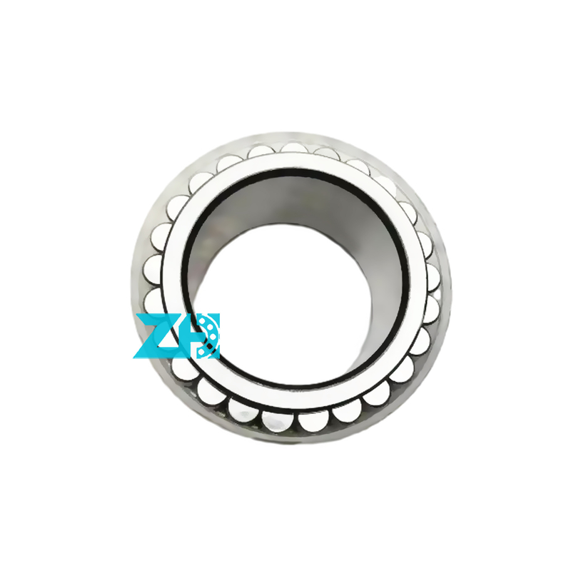 RNN50 *69.67*32 Cylindrical Roller Bearing, 50 *69.67*32mm , High Precision and Load Capacity, GCR15 Material
