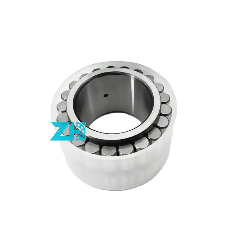 RSL183030 size 150X206.82X56 mm Cylindrical Roller Bearing With High Precision And Load Capacity