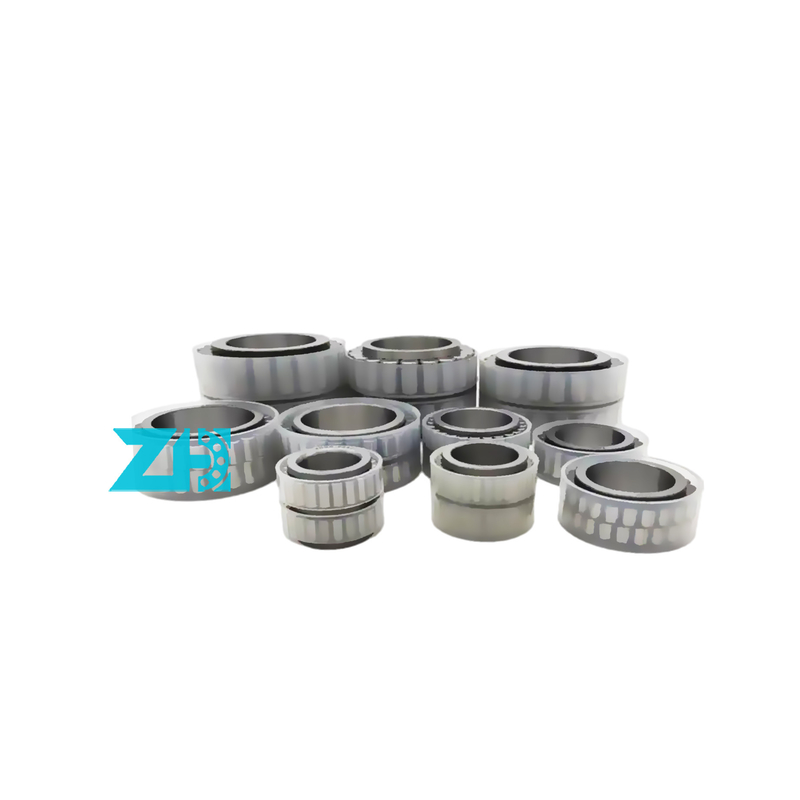 RSL183030 size 150X206.82X56 mm Cylindrical Roller Bearing With High Precision And Load Capacity
