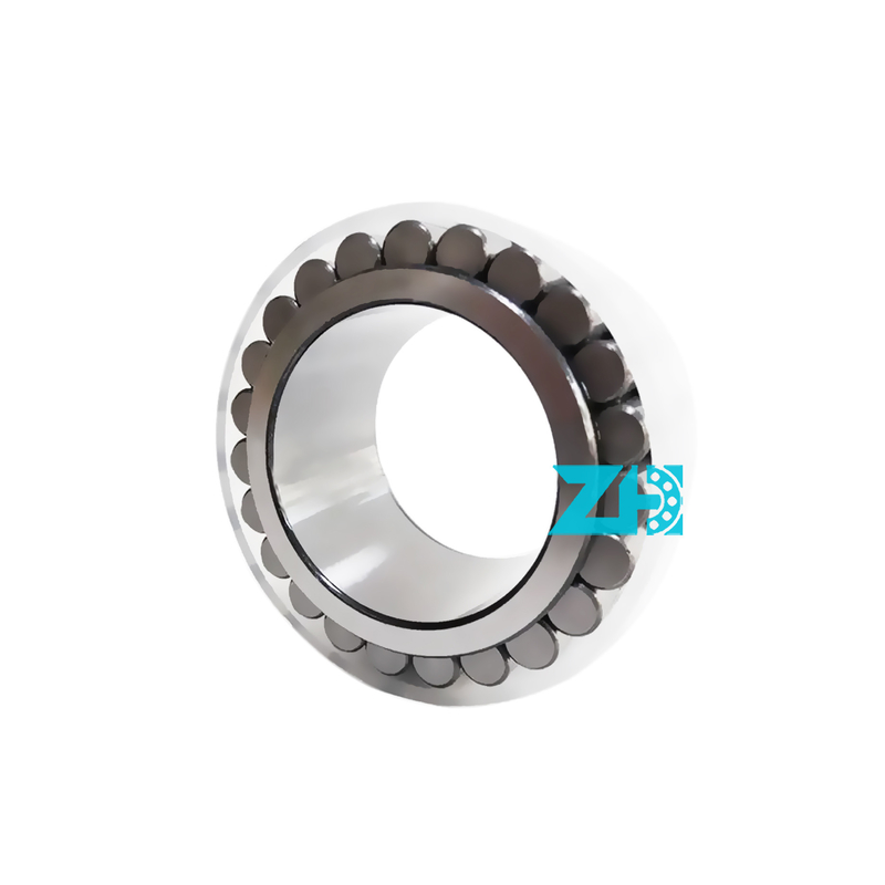 87708444 Cylindrical Roller Bearing 87708444  Suitable for Case Parts High Precision & Load Capacity
