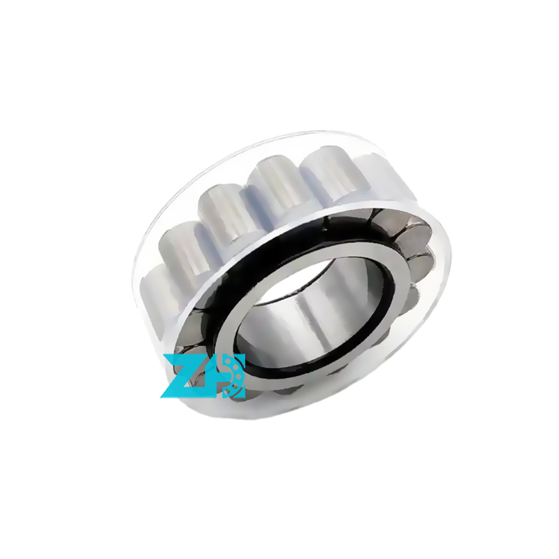 F-219593 Size 25x42x12mm Cylindrical Roller Bearing with P0/P6/P5/P4 Precision and Online Support