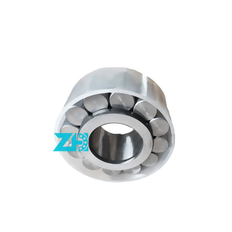 F-229073 Cylindrical Roller Bearing, SIZE 30X68.15X31.5mm , Double Row, High Precision and Load Capacity