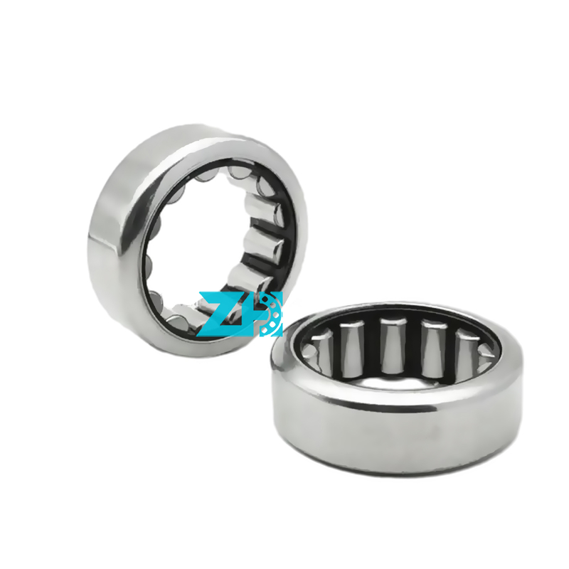High Precision Cylindrical Roller Bearing  FC67148.5 size 41.2x64.29x21.9mm  High Load Capacity GCR15