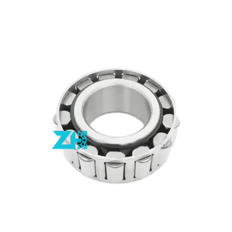High Precision Cylindrical Roller Bearing  FC67148.5 size 41.2x64.29x21.9mm  High Load Capacity GCR15