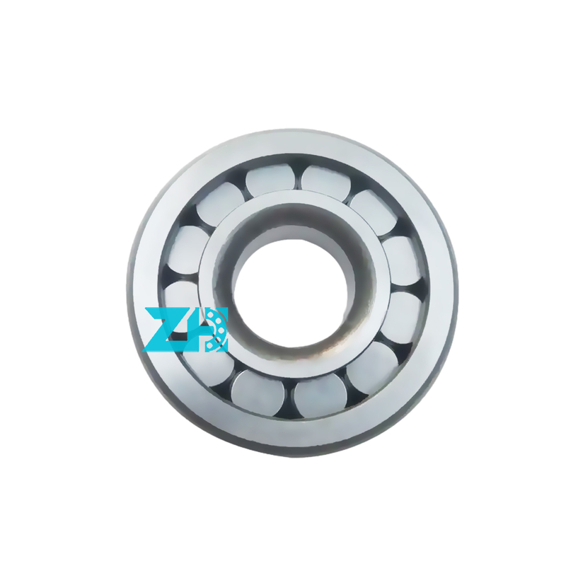 High Precision Cylindrical Roller Bearing  FC67148.5 size 41.2x64.29x21.9mm  High Load Capacity GCR15