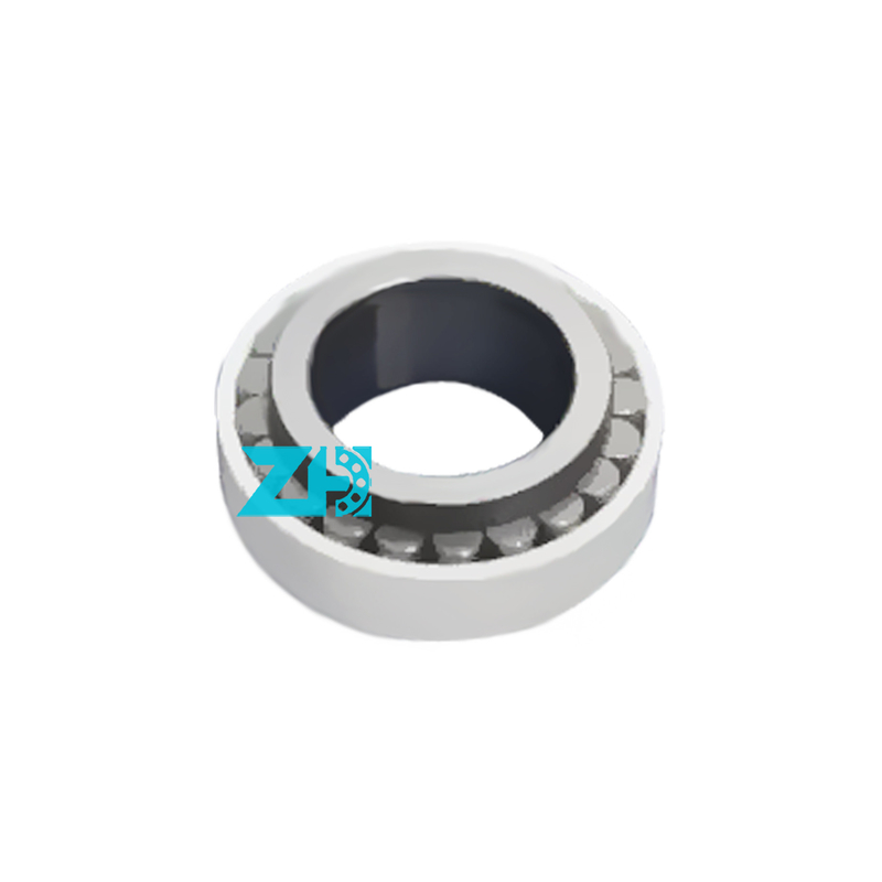Cylinder bearing roller 544740A SIZE 24x38.7x17MM double row spherical roller bearing large roller bearings