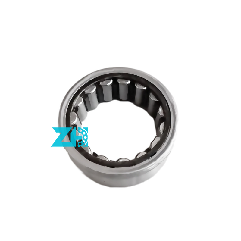 Single row cylindrical roller bearing F-91108 precision roller bearing size 34.045x51.046x17.5mm