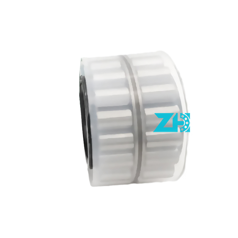 High Precision and Load Capacity F-229575 Cylindrical Roller Bearing 38x55x29.5mm Low Noise Roller Bearing