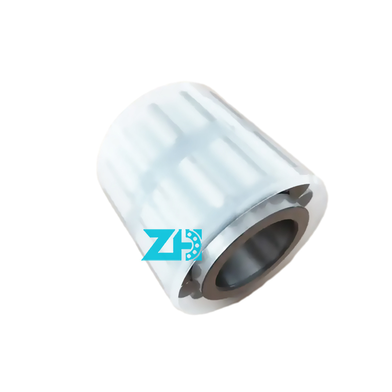 Cylindrical Roller Bearing F-238900 40*75.63*78mm Suitable for Case Parts High Precision & Load Capacity